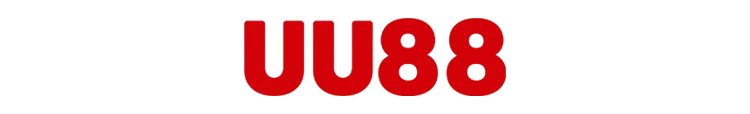 Uu88win